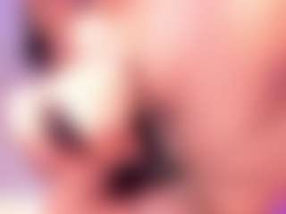 Elsie Morris's Live Sex Cam Show