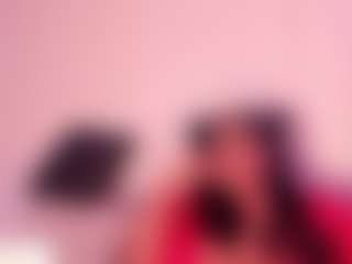 Elsie Morris's Live Sex Cam Show