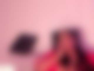 Elsie Morris's Live Sex Cam Show