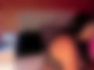 Elsie Morris's Live Sex Cam Show