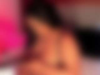 Elsie Morris's Live Sex Cam Show