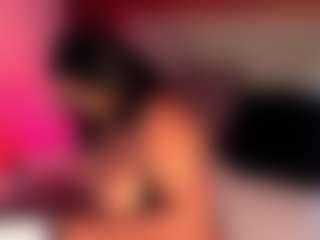 Elsie Morris's Live Sex Cam Show