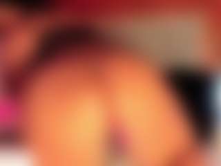 Elsie Morris's Live Sex Cam Show