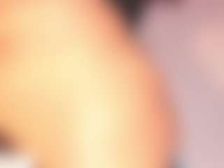 Elsie Morris's Live Sex Cam Show