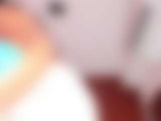 Elsie Morris's Live Sex Cam Show