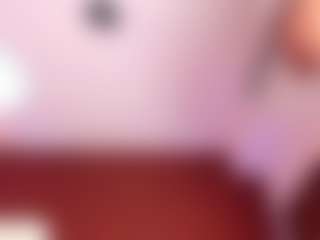 Elsie Morris's Live Sex Cam Show