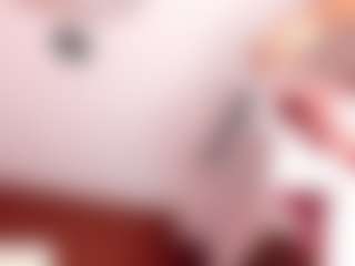 Elsie Morris's Live Sex Cam Show