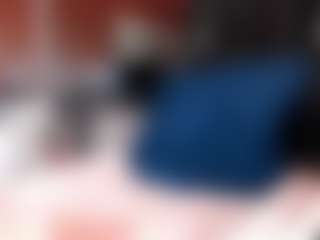 Elsie Morris's Live Sex Cam Show