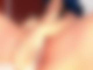 Show de cam sexual en vivo de Elsie Morris