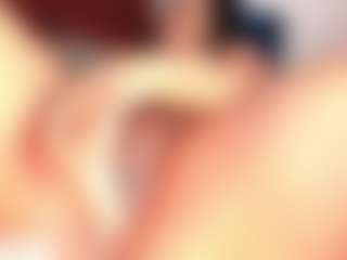 Elsie Morris's Live Sex Cam Show