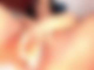Elsie Morris's Live Sex Cam Show