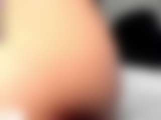 Live cam show with Elsie Morris - Solo on xxxlivecams.org