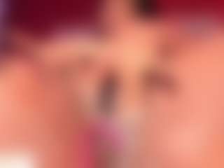 Elsie Morris's Live Sex Cam Show