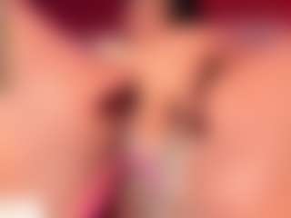 Elsie Morris's Live Sex Cam Show