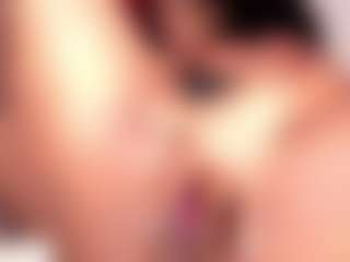 Elsie Morris's Live Sex Cam Show