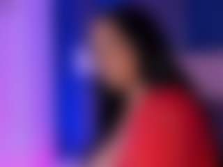 Elsie Morris's Live Sex Cam Show