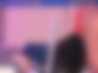 Live cam show with Elsie Morris - Ebony on Camsoda Late Night | colombia
