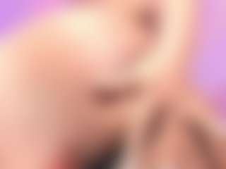 Elsie Morris's Live Sex Cam Show