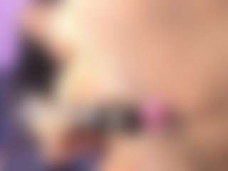 Elsie Morris's Live Sex Cam Show