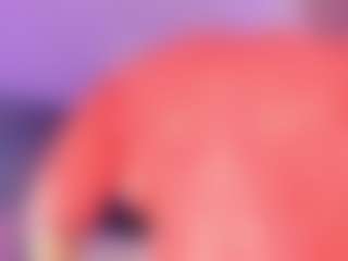 Live cam show with Elsie Morris - Solo Ebony on TottyGirls