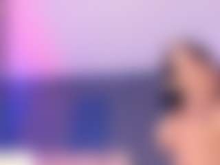 Elsie Morris's Live Sex Cam Show