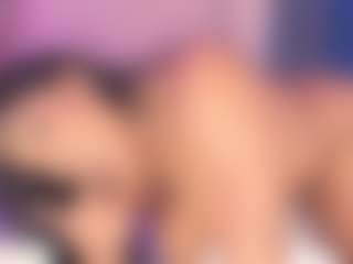Elsie Morris's Live Sex Cam Show