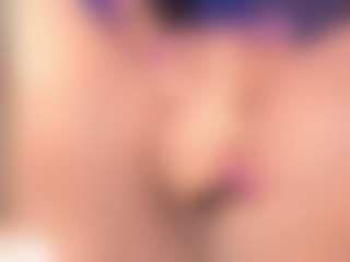 Elsie Morris's Live Sex Cam Show