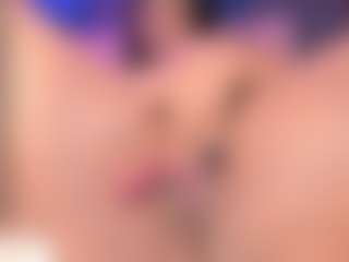 Live cam show with Elsie Morris - Ebony on Taboo Cams XXX | colombia