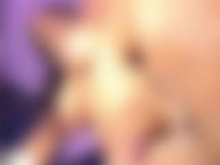 Elsie Morris's Live Sex Cam Show