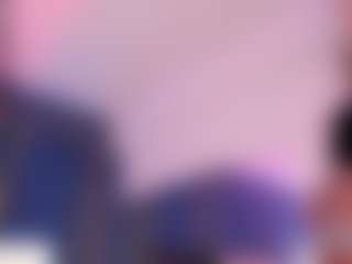 Elsie Morris's Live Sex Cam Show