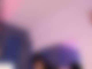 Elsie Morris's Live Sex Cam Show