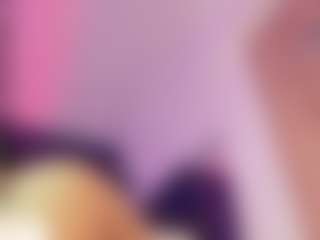Elsie Morris's Live Sex Cam Show