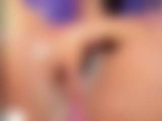 Elsie Morris's Live Sex Cam Show