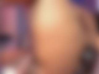 Elsie Morris's Live Sex Cam Show