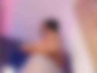 Elsie Morris's Live Sex Cam Show