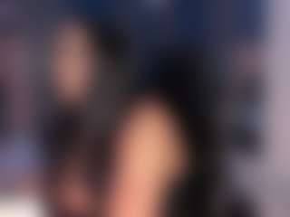Live cam show with Elsie Morris - Ebony on Dare Cams | colombia
