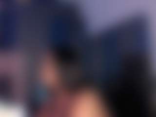 Live cam show with Elsie Morris - Ebony on justonemore.cc | colombia