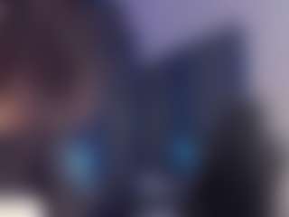 Live cam show with Elsie Morris - Ebony on fuklive.com | colombia
