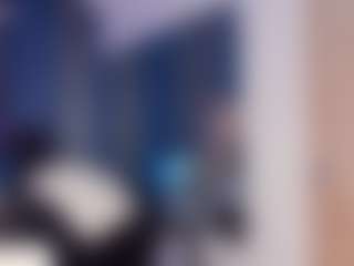 Live cam show with Elsie Morris - Big Tits on hotwifechat.live