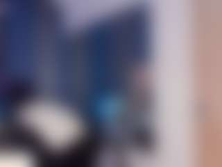 Live cam show with Elsie Morris - Ebony on TastyBlacksLive | colombia