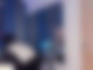 Live cam show with Elsie Morris - Ebony on Livezox | colombia