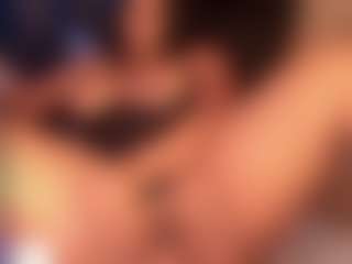Elsie Morris's Live Sex Cam Show