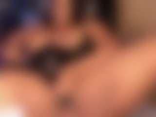 Live cam show with Elsie Morris - Ebony on boobsie.com | colombia