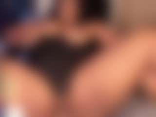 Live cam show with Elsie Morris - Big Ass on alttransgirls