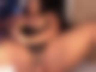 Elsie Morris's Live Sex Cam Show