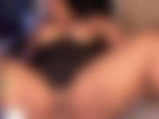 Elsie Morris's Live Sex Cam Show