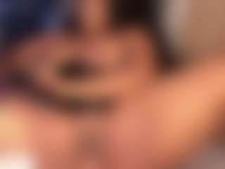 Elsie Morris's Live Sex Cam Show