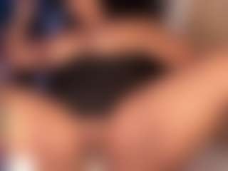 Live cam show with Elsie Morris - Lovense Latina on ObeyMaria | colombia