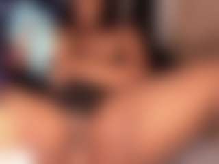 Live cam show with Elsie Morris - Big Tits Latina on SpunkLive | colombia