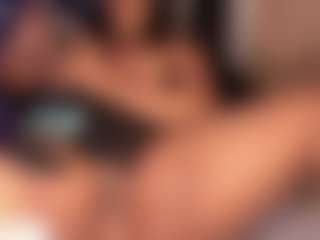 Live cam show with Elsie Morris - Black Big Ass on instabang